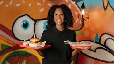 Word allround medewerker